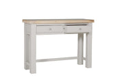 Doune Dressing Table- 2